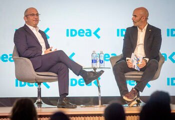 Coloquio de IDEA: La experiencia de Israel en el combate a la inflación y su enfoque económico integral