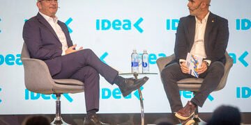 Coloquio de IDEA: La experiencia de Israel en el combate a la inflación y su enfoque económico integral