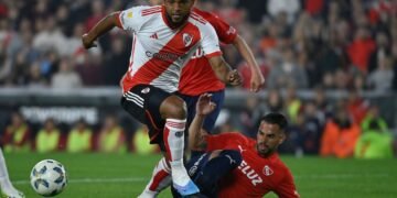 Independiente se enfrenta a Boca y River choca con Racing: un análisis de los clásicos cruzados con la carga de la historia y la presión actual
