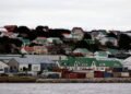 Tensión en Malvinas: isleños exigen nuevas restricciones para el ingreso de argentinos