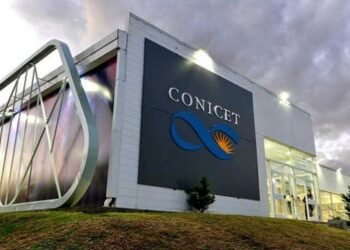 Cáncer de páncreas: hallan un mecanismo de comunicación celular que podría ofrecer nuevas terapias