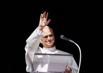 Confirmada la visita del Papa a Argentina: agenda detallada de León XIV