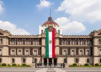 El Gobierno considera terroristas al Cártel de Sinaloa y otras cinco organizaciones de narcotráfico