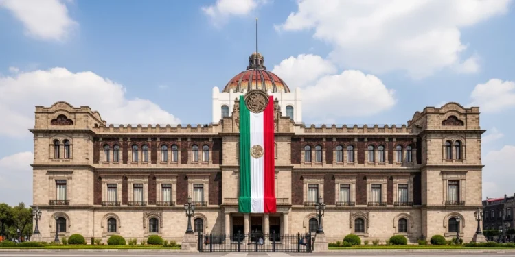 El Gobierno considera terroristas al Cártel de Sinaloa y otras cinco organizaciones de narcotráfico