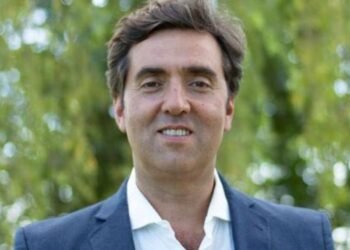 El intendente de Luján anticipa la llegada de más de un millón de fieles para la misa del Papa