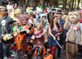 Halloween: por qué se celebra el 31 de octubre y qué tradiciones pueden adoptarse en la Argentina