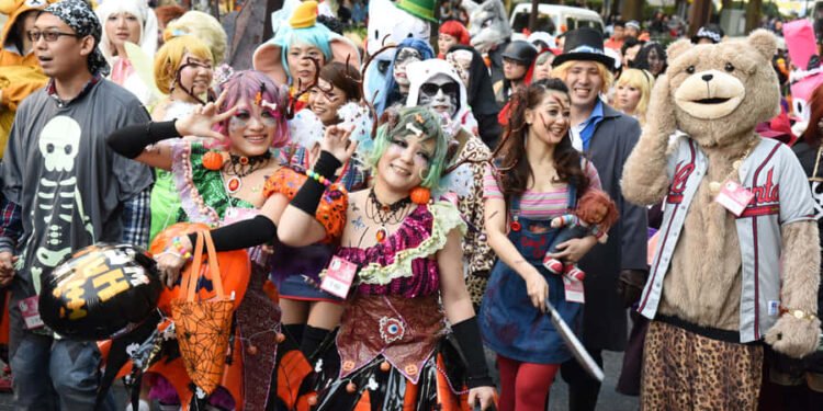 Halloween: por qué se celebra el 31 de octubre y qué tradiciones pueden adoptarse en la Argentina