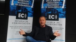 Piñeyro recibirá más de 9.300 millones de pesos y donará el dinero al Garrahan