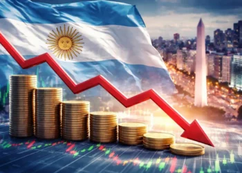 Riesgo país: el impacto de las elecciones en el mercado y lo que se espera confirmar