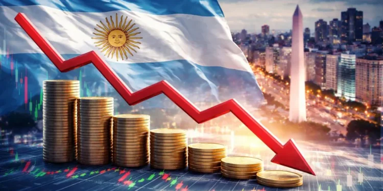 Riesgo país: el impacto de las elecciones en el mercado y lo que se espera confirmar